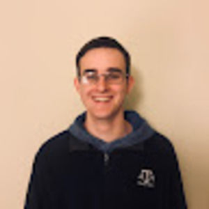 Meet your Posher, Brendan